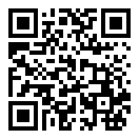 lovecraftlocker储物柜1.3.12最新版安卓破解永久免费版