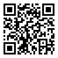 鸡乐盒8.0无广告v8.0安卓破解大数据版