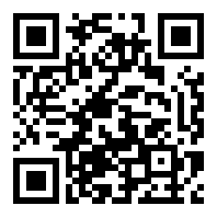 AndroidIDE软件安卓破解重置版