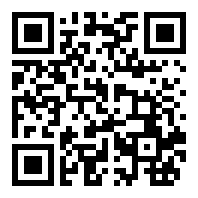age动漫app官方入口安卓破解文档版