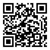 海豚app安卓汉化版