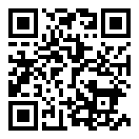 造梦无双破解版内购破解版最新安卓破解大数据版