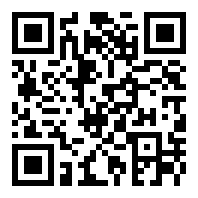 快色.apk.1
