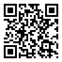 囧次元app无广告版最新