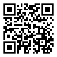 爱奇艺下载安装免费2021安全破解