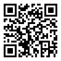 免费观看男女打扑克视频软件安卓破解版