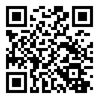 皮猴app最新版全解锁