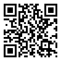数字高手游戏下载V1.0.2.2023.1212.1443安卓破解Web3版