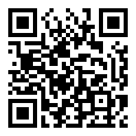 性巴克APP