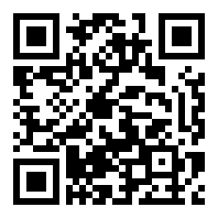 ie不见了修改版最新版