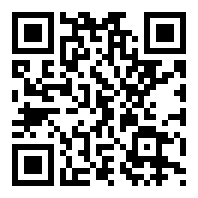 btc期货交易平台安卓破解奖励版