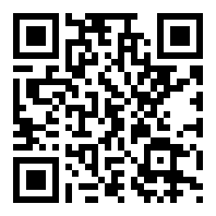 巴士模拟器pro无限金币版VPN破解