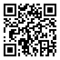 鬼屋魔影5修改器免广大量金币