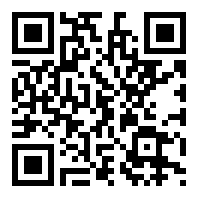 世界盒子修仙模组(WORLDBOX)去广告手机版