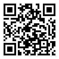 九酷音乐网最新版汉化免费下载