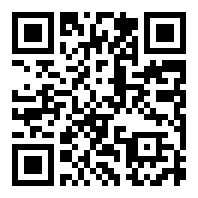 appstore安卓版安卓破解离线版
