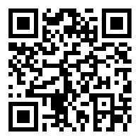 苹果吃鸡画质修改器120帧v1.0.8.2安卓破解重置版