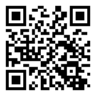 read阅读手机安卓破解安装版永久vip解锁VIP版