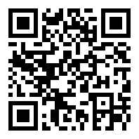 小小影视app下载2021最新版