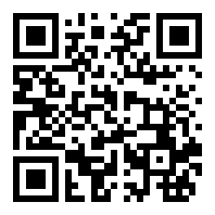 腾讯先游app免谷歌汉化版