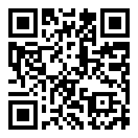 BlackBox安卓破解直装版