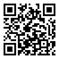 酷狗音乐破解付费无限免费无限制版
