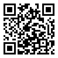 勇者斗恶龙6下载正版