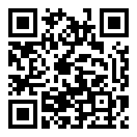 那好吧app下载安卓破解纯净版