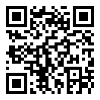 苹果吃鸡画质修改器120帧v1.0.8.2安卓破解无限次数版