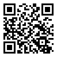 kdbacc.apk网站隐藏入口NFC破解