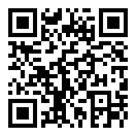 read熊可提版防走失版快手版3G破解版