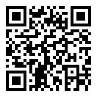 vivo应用商店app最新官方版看书破解