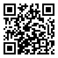 奇珀市场v5.3.1.2最新无限金币版