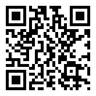kdbacc.apk网站隐藏入口动漫版