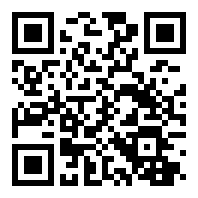 我的霸道总裁Web3破解