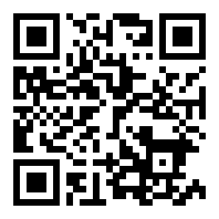 步行僵尸2中文版无限金币无bug版