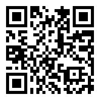 梦幻家园神庙寻宝手游V3.6.2破解版