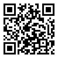 海角社区hjb8dv8.6.0完整版