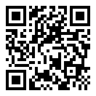roblox正版下载2021国际版完结版