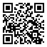 团800电影票安卓破解奖励版