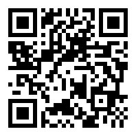 磁力宅最新版无限能量版