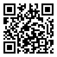 appstore软件正版终极版MOD