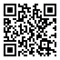 我在神界刷装备无限金币版安卓破解无限体力版