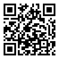 纳萨力克之王最新版游戏插件
