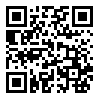 无尽噩梦中文版v1.0.13.407.402.0823安卓破解免更新版