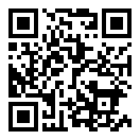 端木视频3.1.4国语版