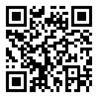 枫叶岛官网版无弹窗版
