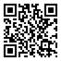read阅读手机安卓破解安装版永久vipAI搜优化