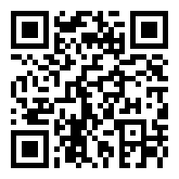 tsrp游戏中文版最新正版