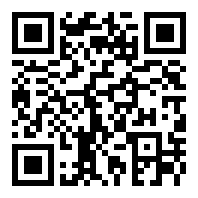 悦色视频v1.0.1安卓破解无限次数版